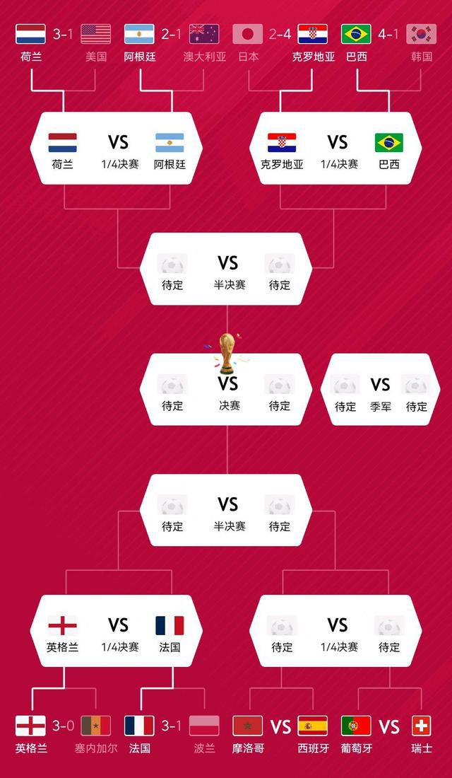 尹少森不受自控的喊了声，黎漾……黎漾错愕的仰起小脸，怎么了？。