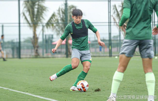 四川是中国电影大省，电影票房占全国前四强